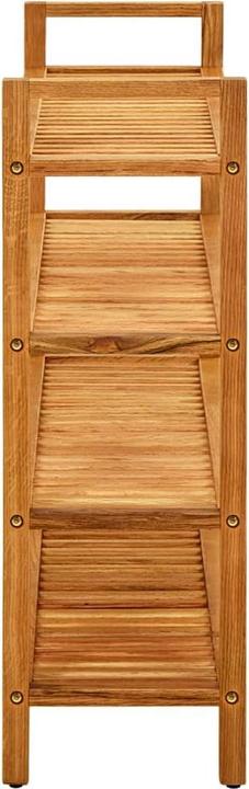 Produktbild VidaXL Lea (101 x 27 x 80 cm)