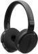 Productafbeelding EPOS SENNHEISER ADAPT, 560, II, Hoofdtelefoon (Draadloze, USB-A)