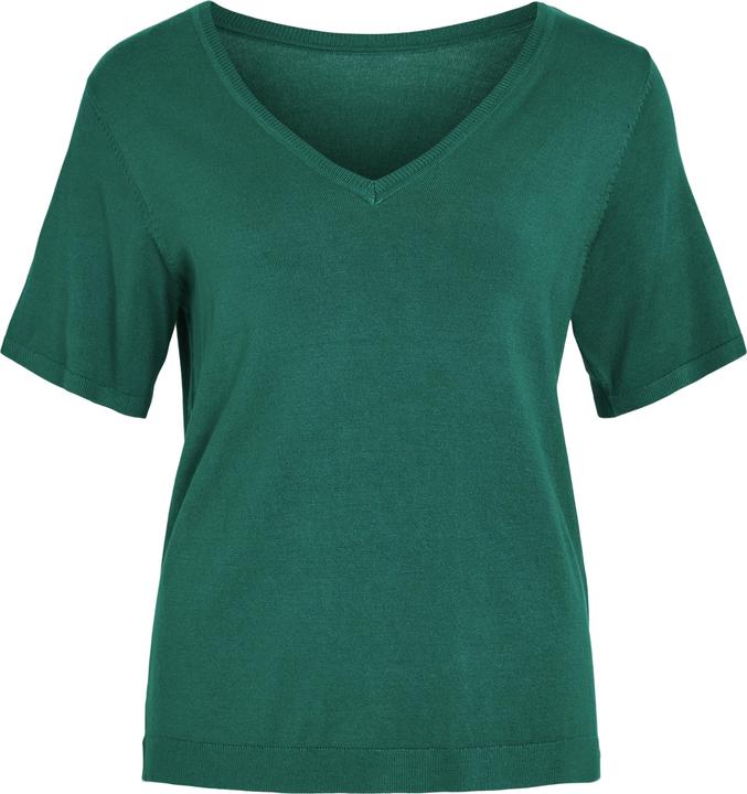 Vert Cadmium