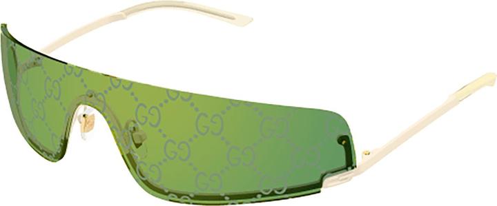 Actual product image Gucci GG1561S
