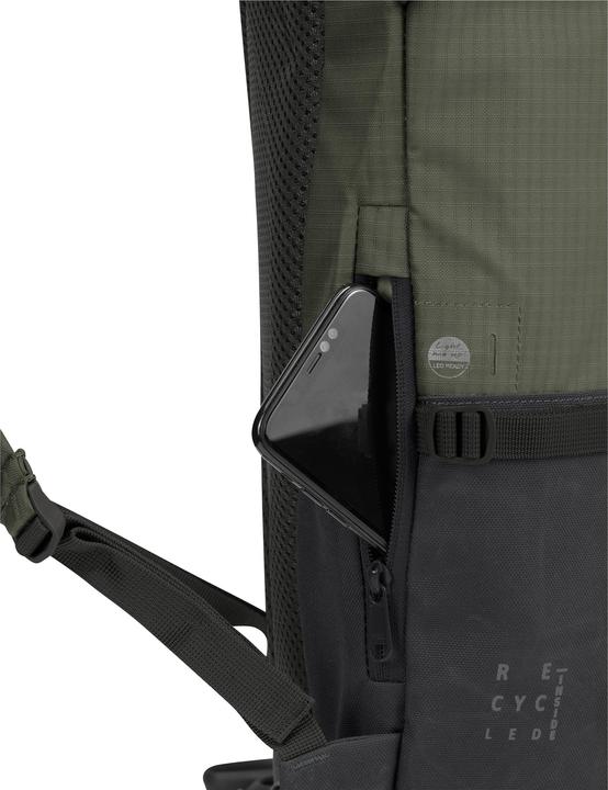 Produktbild Vaude CityGo II (23 l)