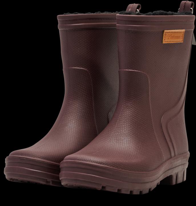 Produktbild hummel hmlTHERMO BOOT JR (26)