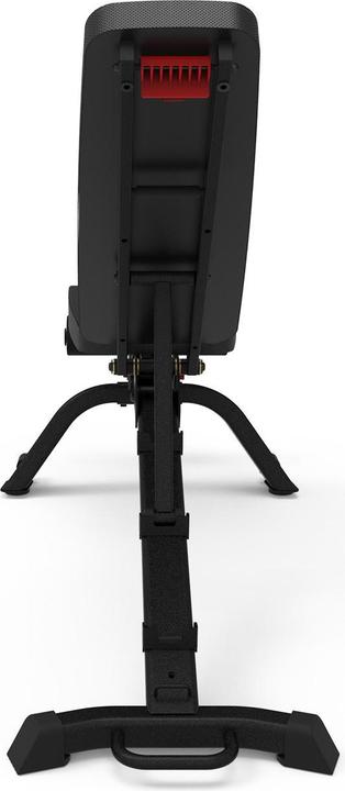 Actual product image Bowflex 3.1S Bench