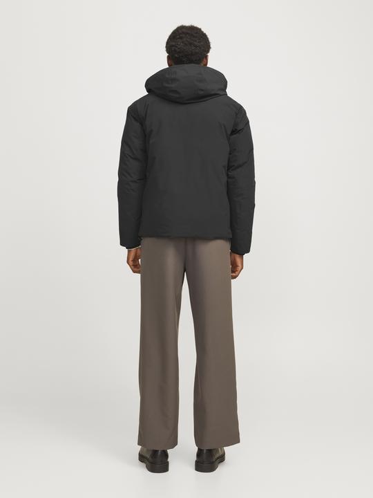 Produktbild Jack & Jones Jprblawave Jacket (S)