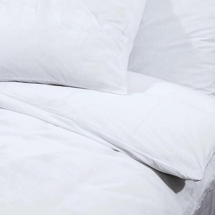Immagine prodotto VidaXL Lylah (Copripiumino, 260 x 240 cm)