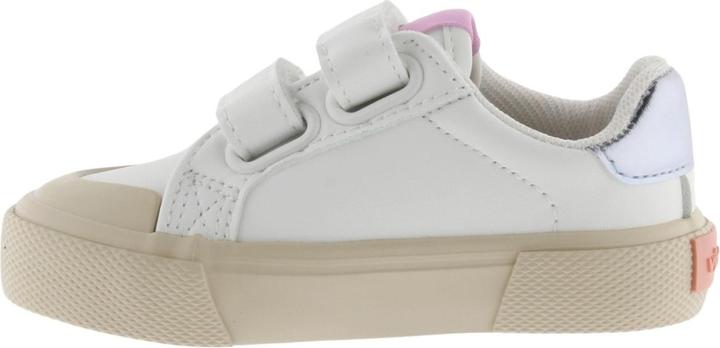 Immagine prodotto Victoria Scarpe da ginnastica per bambini (22)