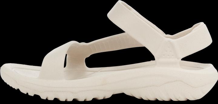Immagine prodotto Teva Donne Hurricane Drift (42)