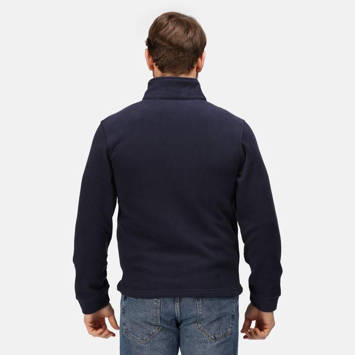 Image du produit Regatta Veste polaire (XL)
