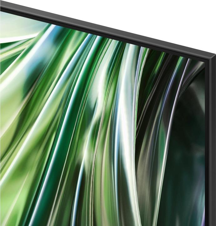Produktbild Samsung QE43QN90D (43", QN90D, NeoQLED, QLED, 4K, 2024)