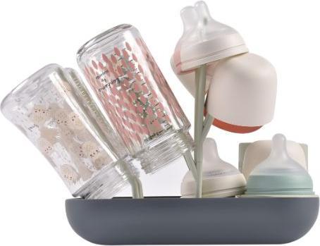 Image du produit Beaba Egouttoir à bouteilles Forêt