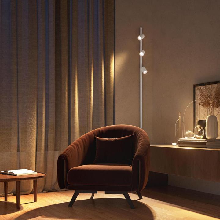 Actual product image Philips Hue Perifo (510 lm)