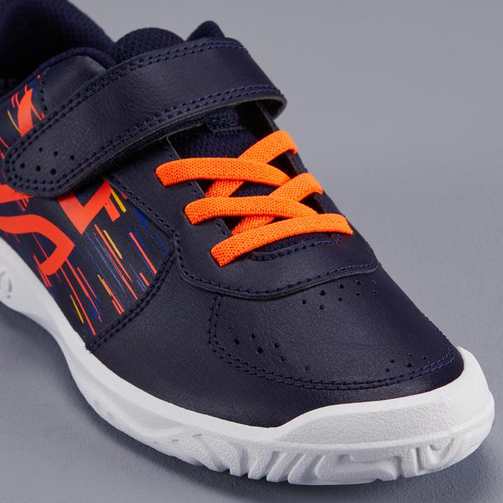 Produktbild Decathlon TS130 (37)