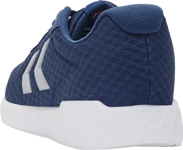 Actual product image hummel Legend Breather (42)