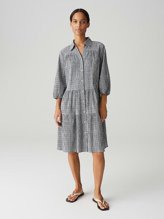 Actual product image Opus Minikleid WOSTA (38)