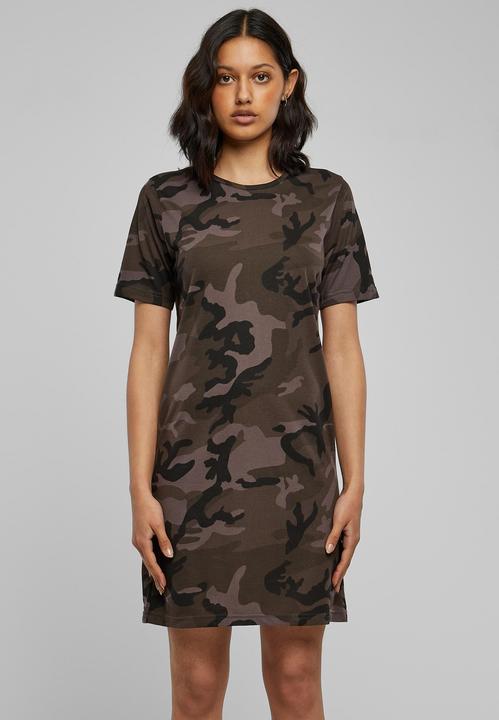 Produktbild Urban Classics Dress (4XL)