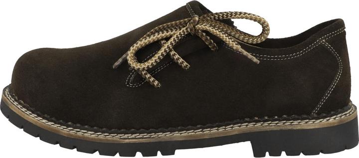 Spieth & Wensky Hannes - 63037