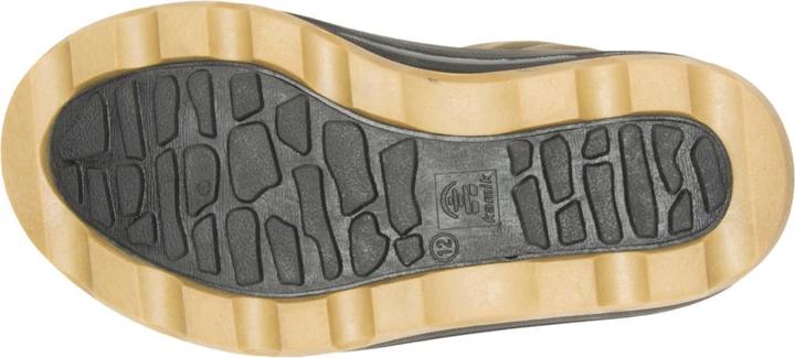 Produktbild Kamik Waterbug8g (26)
