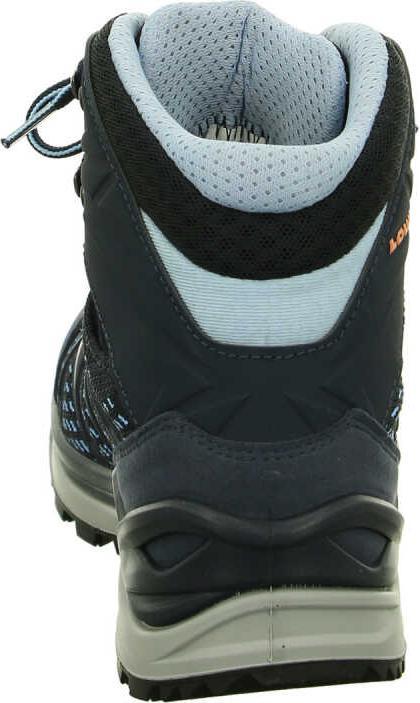 Produktbild Lowa Innox Pro (39.5)