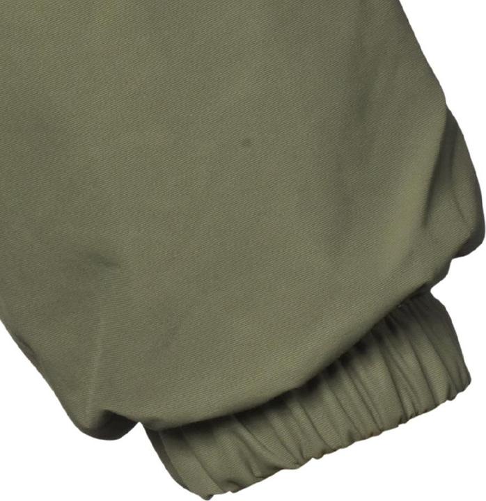 Image du produit Isbjörn Tempête (110)