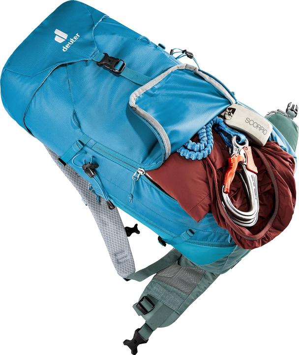 Actual product image Deuter Trail 30 (30 l)