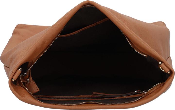Immagine prodotto Abro Dalia borsa in pelle 32 cm
