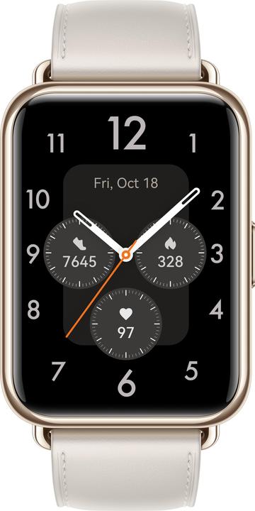 Immagine prodotto Huawei Orologio Fit 2 Classic (46 mm)