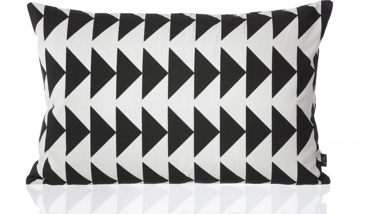 Ferm Living Flèche noire (60 x 40 cm)