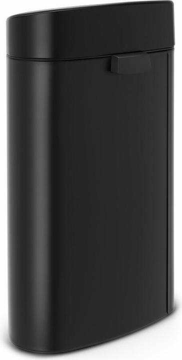 Brabantia Poubelle tactile (40 l)