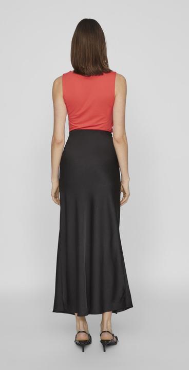 Image du produit Vila Maxijupe taille haute (36)