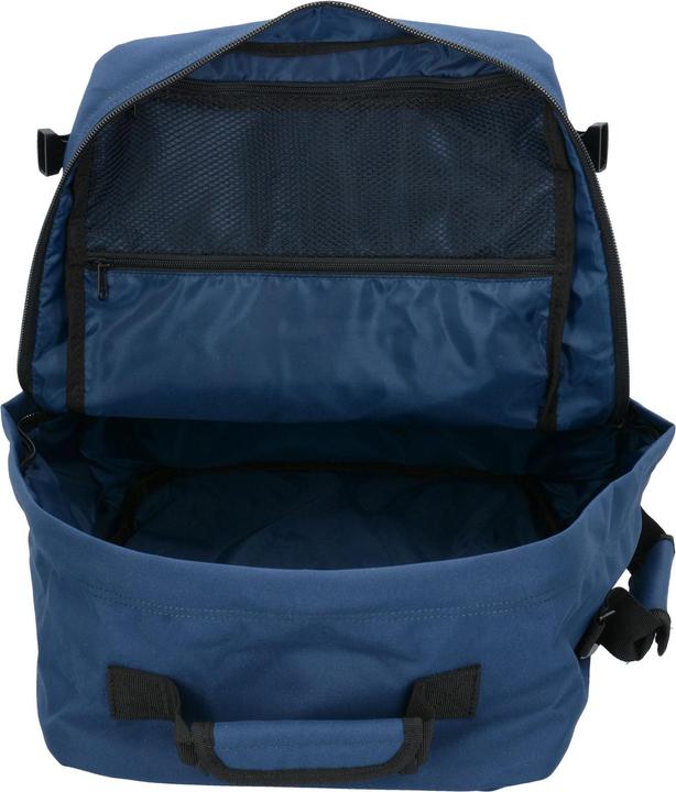 Produktbild Cabin zero CabinZero (36 l)