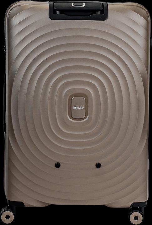 Produktbild Swissbags Echo (110 l, L (90 - 115l))