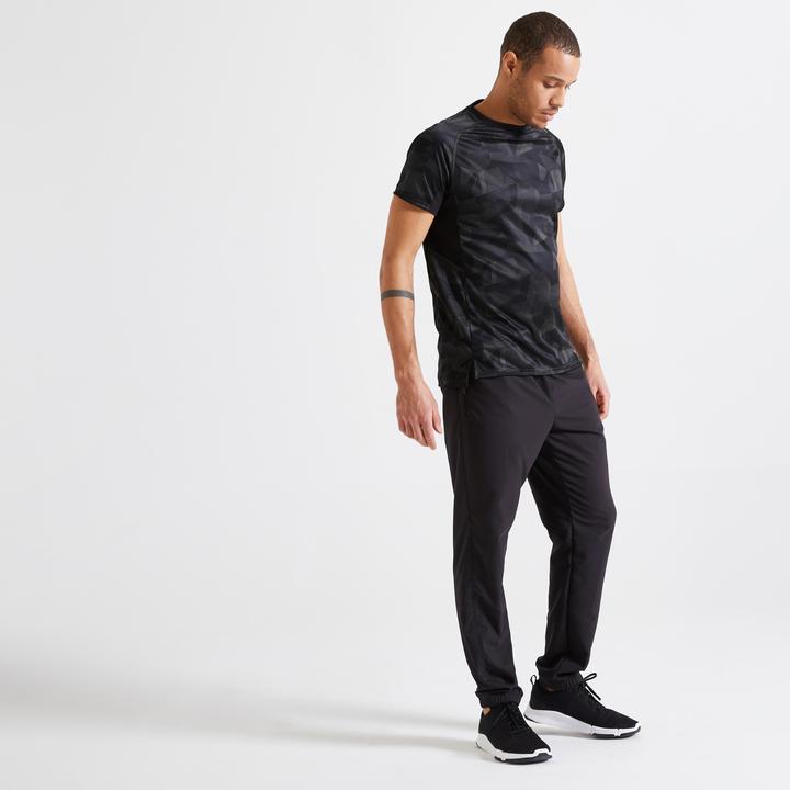 Produktbild Domyos FPA 120 STRETCH (3XL)