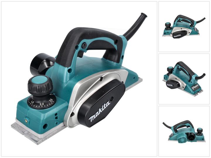 Image du produit Makita KP0800