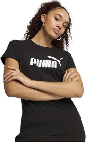 Immagine prodotto Puma Maglietta con logo ESS n. 1 (XS)