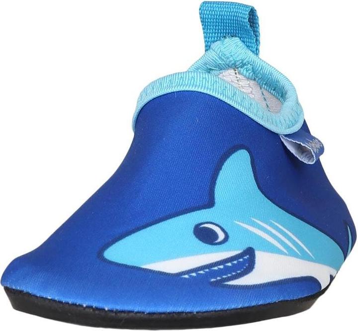 Produktbild Playshoes Barfussschuh (18)