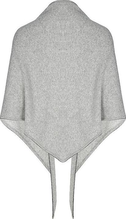 Produktbild Stap Cape BIBI (One Size)