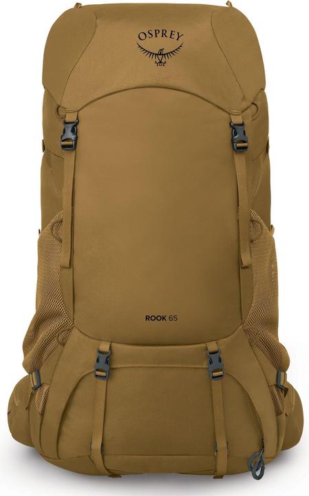 Produktbild Osprey Trekkingrucksack Rook 65 (65 l)