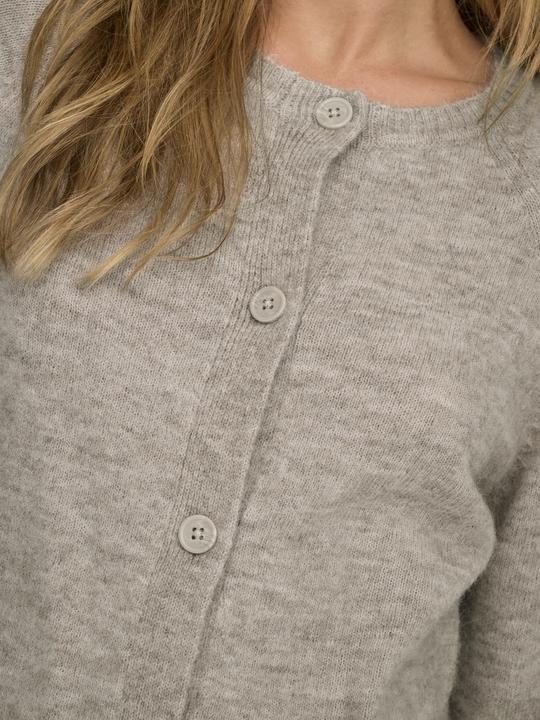 Actual product image Only ONLALLISON cardigan Cardigan (XL)