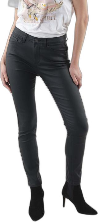 Deeluxe damenhosen lyzie (36)