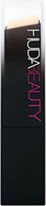 Produktbild Huda Beauty Makeup in a stick #FauxFilter Skin Finish Buildable (Coverage Foundation Stick) 140 g
