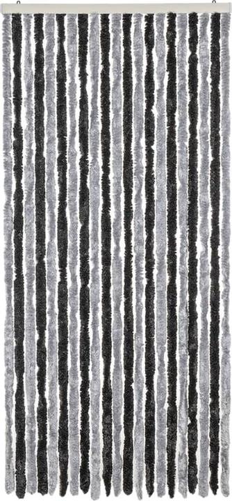 Produktbild VidaXL Pryce (56 x 185 cm)