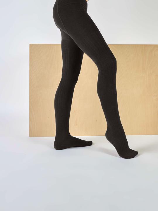 Image du produit Name it Rib (98/104)