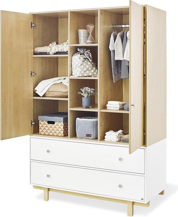 Produktbild Pinolino Boks (57 cm)