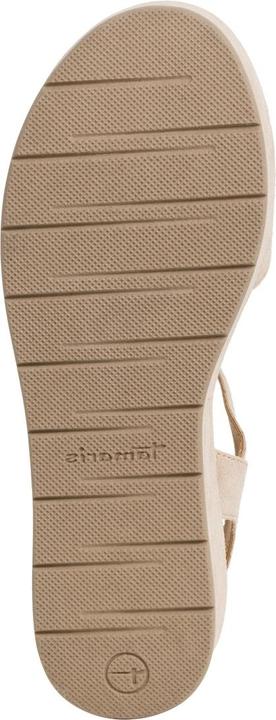 Produktbild Tamaris Sandalette (36)