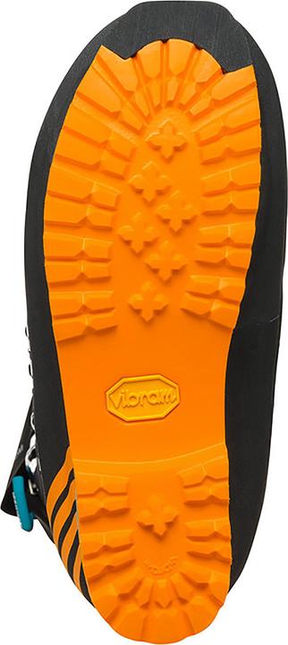 Immagine prodotto Scarpa Phantom 8000 Thermic HD (43)