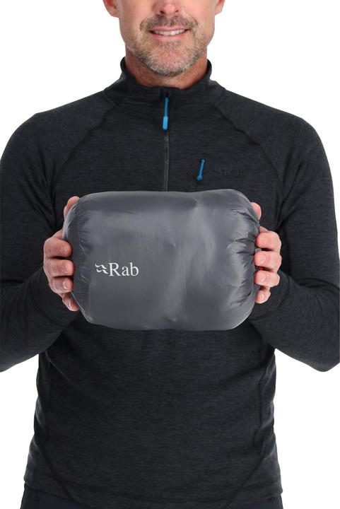 Immagine prodotto Rab Electron Pro (XXL)