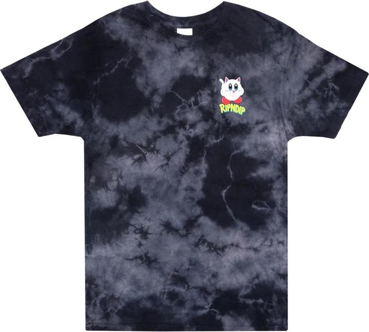 RipnDip Nermby T-Shirt (S)