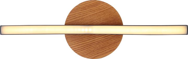 Image du produit Globo Evita (500 lm)