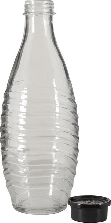 Produktbild SodaStream Glaskaraffe