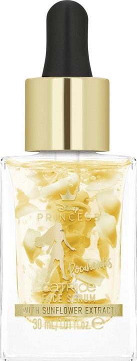 Catrice Gesichtsserum Disney Pocahontas 30 ml (30 ml)